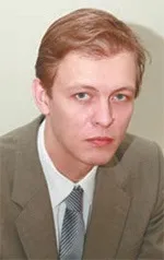 Експерти З вартості призів необхідно обчислювати ПДФО - українська газета експерти