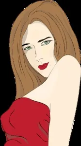 вашия любим