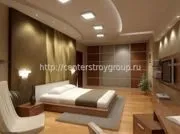 апартаменти ремонт