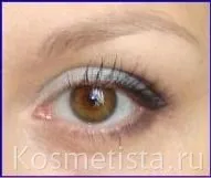 Estee Lauder TurboLash – Багатофункціональна туш для вій estee