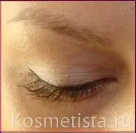 Estee Lauder TurboLash – Багатофункціональна туш для вій lauder