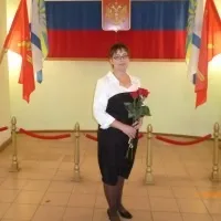Екологічна агітбригада Продавець повітря