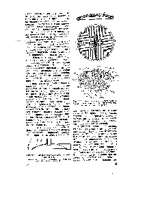 дъгови наръчник