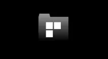 интерфейси сензорни windows