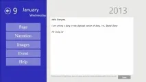 windows windows