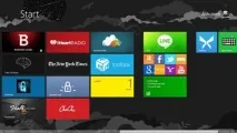 приложения windows