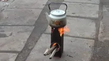 икономична икономична