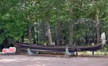 Джамгарівський парк, Джамгарівка, Жангарівка фото, де знаходиться, як дістатися, що подивитися фото
