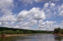 Джамгарівський парк, Джамгарівка, Жангарівка фото, де знаходиться, як дістатися, що подивитися джамгарівка