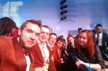други градове ярославъл