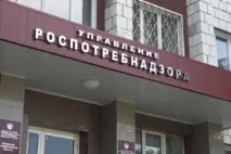 Якщо не ввімкнули опалення, куди скаржитися ввімкнули