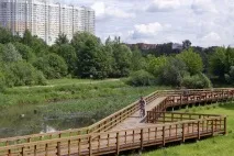 Джамгарівський парк, Джамгарівка, Жангарівка фото, де знаходиться, як дістатися, що подивитися джамгарівський
