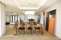 тавани двустепенни