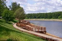 лосиноостровски лосиноостровски