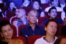 джак Пенелопе Крус