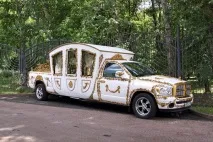 Джамгарівський парк, Джамгарівка, Жангарівка фото, де знаходиться, як дістатися, що подивитися фото