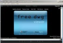 Електропроект двоповерхового будинку у форматах DWG, PDF електропроект