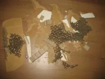 стелаж
