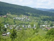 Їдемо на вихідні до Карпат де зняти і скільки коштує житло в горах влітку — Культура — Новини їдемо