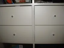 стелаж