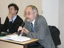 Економічні причини розвитку некомерційного сектору економічні