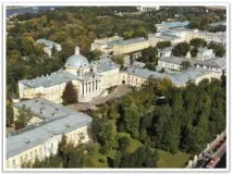 ендопротезиране става
