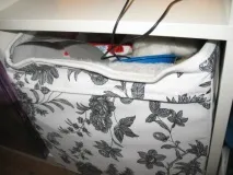стіл