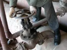 Якщо не ввімкнули опалення, куди скаржитися куди