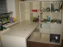 стіл