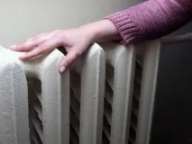 Якщо не ввімкнули опалення, куди скаржитися Якщо