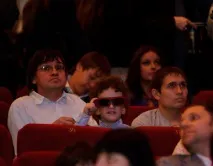 спароу влоши