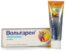Ефективні мазі для профілактики та лікування хвороб суглобів та спини профілактики