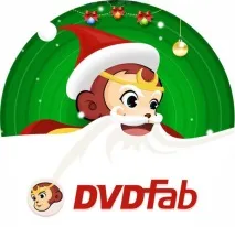 Comedy Club dvdfab