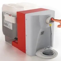double