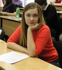 Економічні причини розвитку некомерційного сектору розвитку