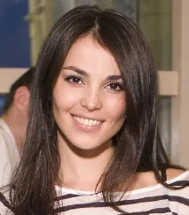 сяйнова експертиза