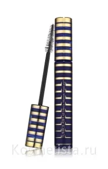 Estee Lauder TurboLash – Багатофункціональна туш для вій багатофункціональна
