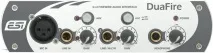 FireWire който duafire
