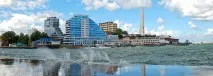 става става