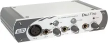 аудио интерфейс FireWire 24bit 96kHz