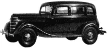 легендарен този