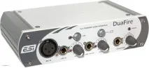 аудио интерфейс аудио интерфейс FireWire