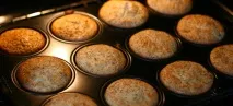 Електропіч для випікання в домашніх умовах можна