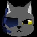 Проблема з FireFox – не виходить в Інтернет firefox