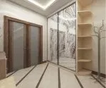 монтажни