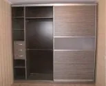 професионално