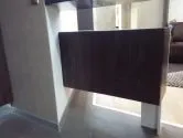 сглобяване