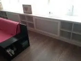 мебели