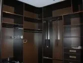 сглобяване