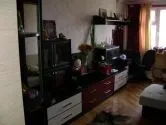 сглобяване